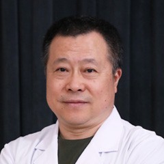 吴振彪