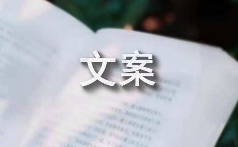 充实生活的文案(通用12篇)