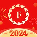 君凤煌