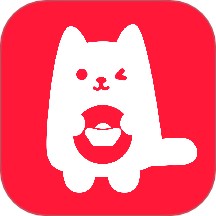 购省喵