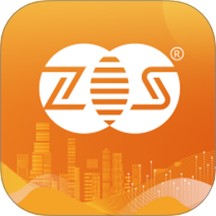 甄惠选