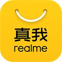 真我手机商城