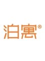 泊寓公寓