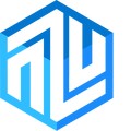 中科云信