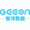 智洋数能
