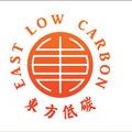 东方低碳