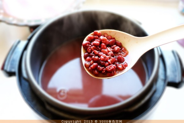 午餐吃什么？上班族DIY健康午餐