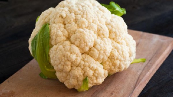 怎么做好吃又营养的便当 上班族带午饭不可少了这些食物