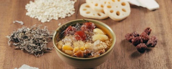 生活指导 上班族午餐吃什么 上班族午饭吃什么更营养