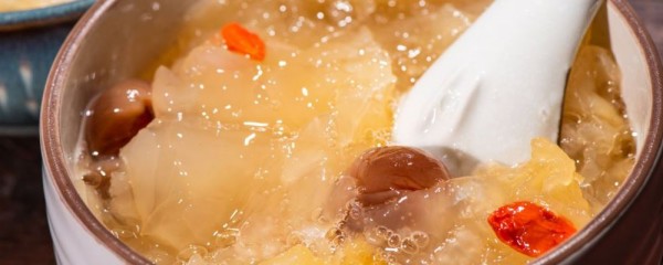 生活指导 上班族午餐吃什么 上班族午饭吃什么更营养