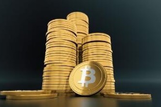区块链在生活中的应用是什么？区块链应用的36种场景盘点