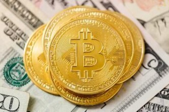 区块链在生活中的应用是什么？区块链应用的36种场景盘点