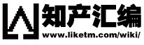 HDWiki
