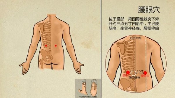 中医美容食疗方推荐 让你吃出桃花美肌