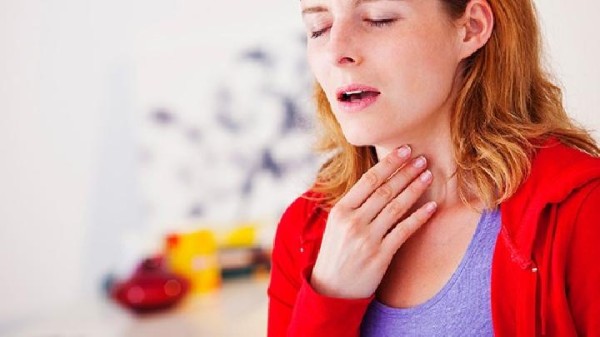 中医美容食疗方推荐 让你吃出桃花美肌