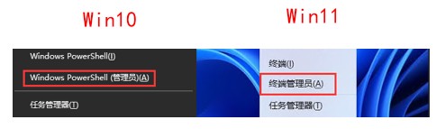 Steam激活入库教程配图3