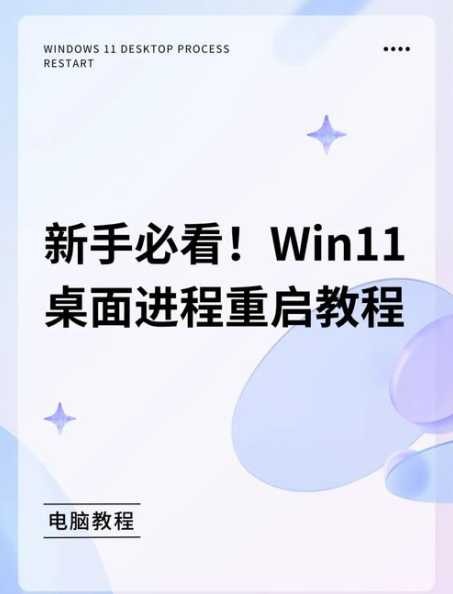 Win11新电脑重新激活需要怎么做？激活码在哪里获取？ 第1张