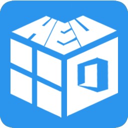 免费好用的HEU KMS Activator(Win/Office全自动激活工具)