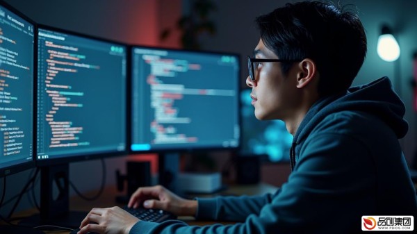 解锁高效办公：自动化任务执行工具AI Agent软件全解析 