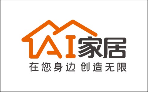 AI家居