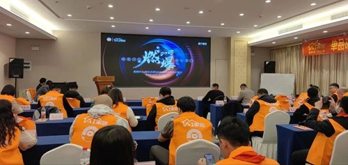 AI家居：为何值得选择？