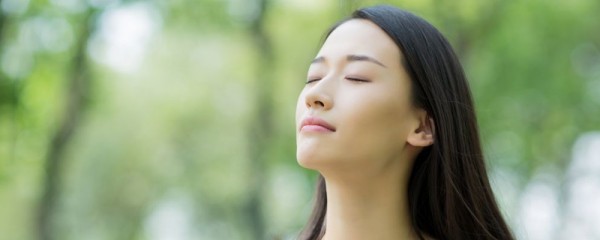 上班族健康生活的益处 健康生活小习惯 上班族健康生活的小习惯