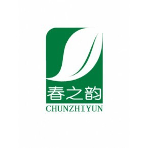 衡水市超能采暖设备有限公司