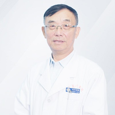 杨博华