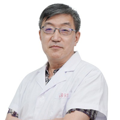 丁文涛