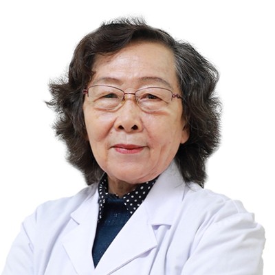 李瑛