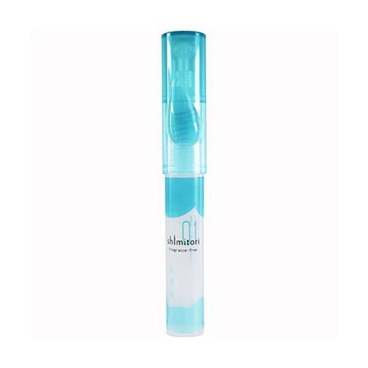 日本shimitori衣物去漬筆7ml 無香
