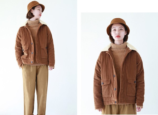衣服不知道怎么搭配怎么办 不同季节搭配衣服热点