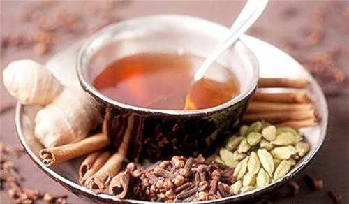 生化汤9味配方有哪些药 生化汤的功效和作用