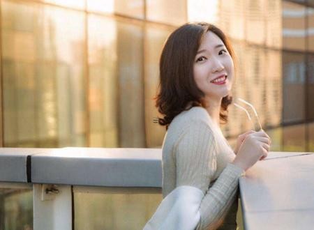 属龙和属羊最佳婚配,属龙和属羊最佳婚配属相