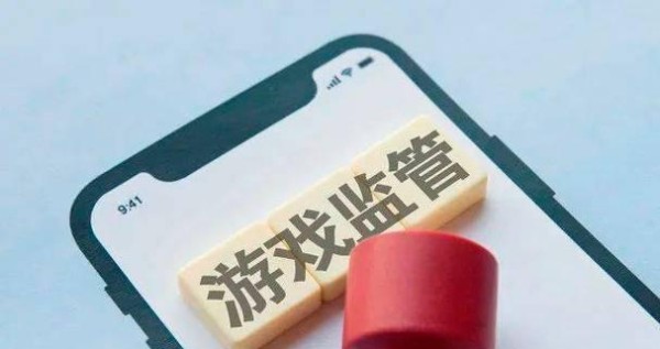 家里兄弟沉迷游戏机怎么办？如何平衡娱乐与生活？