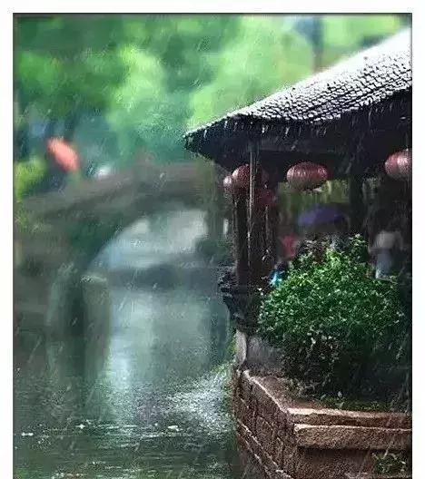 十首小禅诗，道出人生大境界，带你感悟禅意人生！