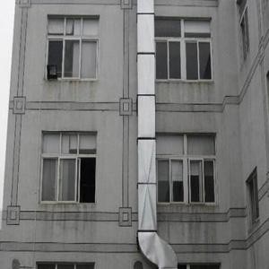 长沙住宅厨房设备设计