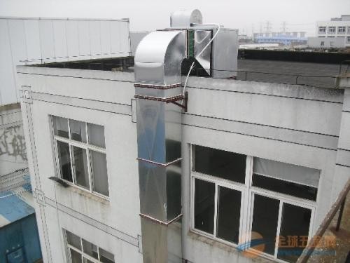 长沙住宅厨房设备设计