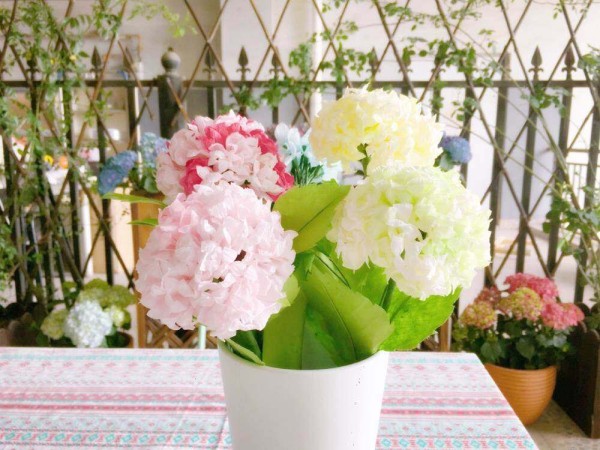 9.pic_hd (1).jpg