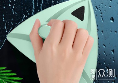 家装旺季来啦~四款产品解决卫生死角_新浪众测