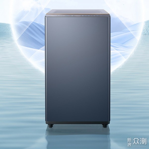 家装旺季来啦~四款产品解决卫生死角_新浪众测