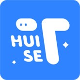 绘色官方版