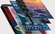 Launcher LabV2.8.5截图