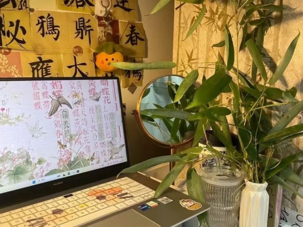 微信图片_20241115215921.jpg