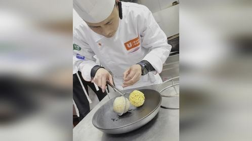 这是什么神仙操作