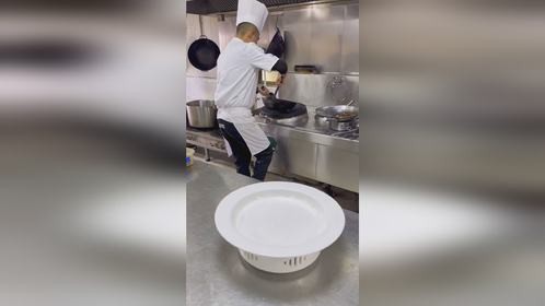 炒个甲鱼吃宵夜
