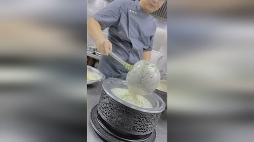 我的人生轨迹越来越远了