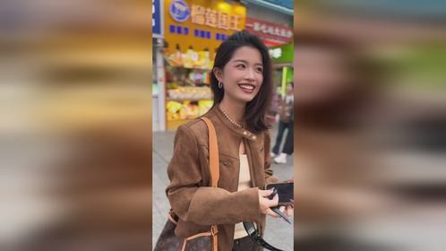 彩礼应该给女方父母还是女方本人！