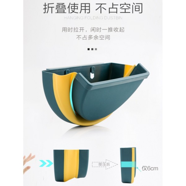 北欧厨房用品家用大全创意家居厨具收纳小百货置厨具架