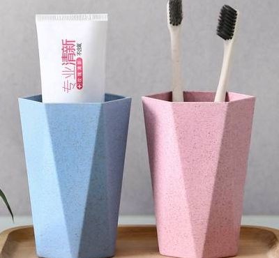 家庭必备生活用品（家庭必备生活用品有哪些）
